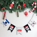 Guirnalda-Star-Wars-32-cm-3-89230