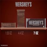 Chocolate-Marca-Hershey-s-Milk-Chocolate-198g-4-28140