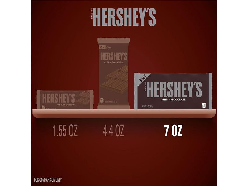Chocolate-Marca-Hershey-s-Milk-Chocolate-198g-4-28140