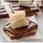 Chocolate-Marca-Hershey-s-Milk-Chocolate-198g-5-28140