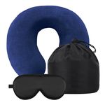 Set-Viaje-Almohada-Equate-3-86838