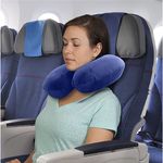 Set-Viaje-Almohada-Equate-5-86838