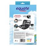 Bolso-Organizador-Equate-Para-Cables-2-86841