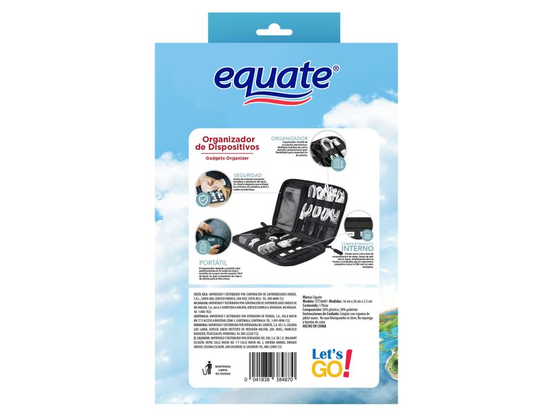 Bolso-Organizador-Equate-Para-Cables-2-86841