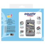 Bolso-Organizador-Equate-Para-Cosm-ticos-2-86842