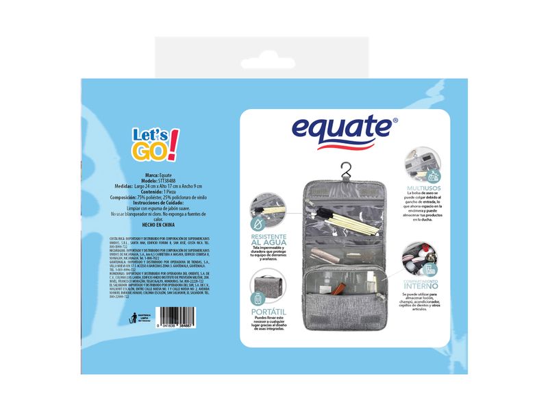 Bolso-Organizador-Equate-Para-Cosm-ticos-2-86842