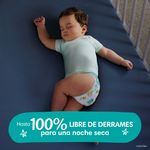 Pa-ales-Pampers-Baby-Dry-S-per-Talla-7-54-unidades-4-88008