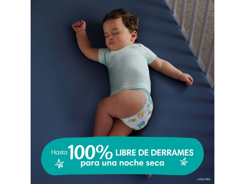 Pa-ales-Pampers-Baby-Dry-S-per-Talla-7-54-unidades-4-88008