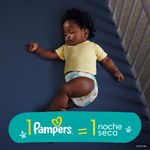 Pa-ales-Pampers-Baby-Dry-S-per-Talla-7-54-unidades-5-88008