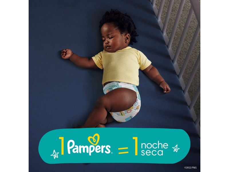 Pa-ales-Pampers-Baby-Dry-S-per-Talla-7-54-unidades-5-88008