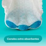 Pa-ales-Pampers-Baby-Dry-S-per-Talla-7-54-unidades-8-88008