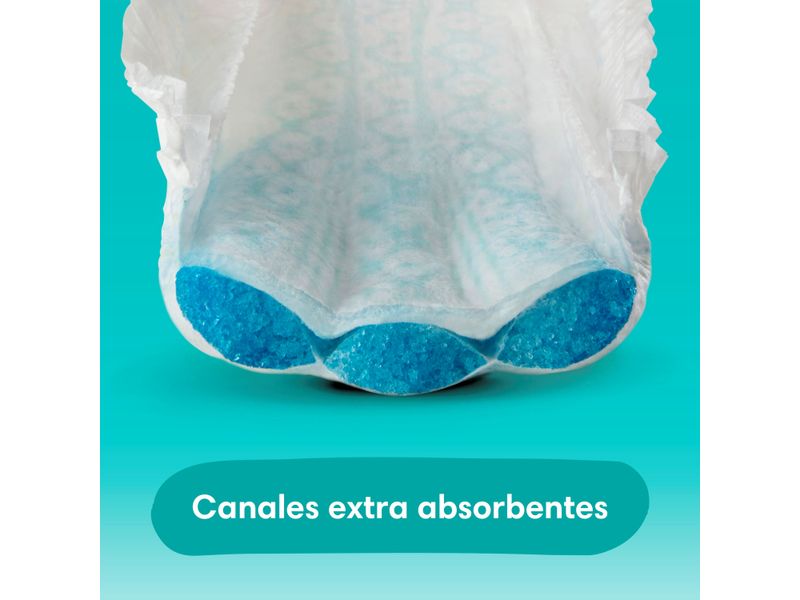 Pa-ales-Pampers-Baby-Dry-S-per-Talla-7-54-unidades-8-88008