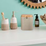 Dispensador-Mainstays-Resina-Bamb-3-91401