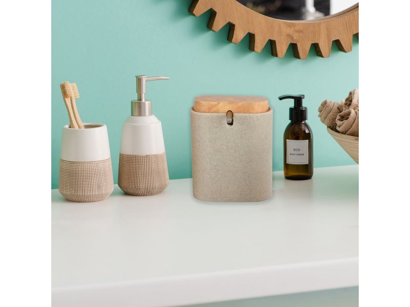 Dispensador-Mainstays-Resina-Bamb-3-91401