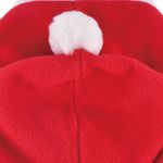 Disfraz-Santa-Para-Mascotas-Peque-o-O-Mediano-6-90543