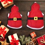 Disfraz-Santa-Para-Mascotas-Peque-o-O-Mediano-9-90543