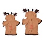 Disfraz-Reno-Para-Mascotas-Peque-o-O-Mediano-2-90545