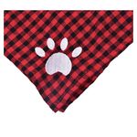 Pa-uelo-Para-Mascotas-3-91705