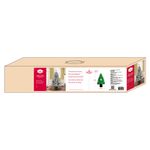 Arbol-Verde-Iluminado-Con-Base-106-cm-6-89174