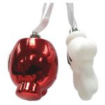 Adorno-Arbol-Disney-Guante-Set-2U-5-88644