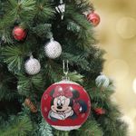 Set-De-Esferas-Disney-6-piezas-80Mm-7-89220