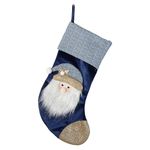 Bota-Decorativa-Azul-52Cm-2-90689