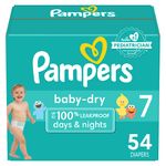 Pa-ales-Pampers-Baby-Dry-S-per-Talla-7-54-unidades-1-88008