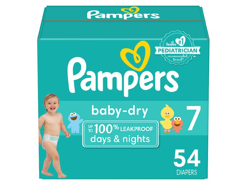 Pa-ales-Pampers-Baby-Dry-S-per-Talla-7-54-unidades-1-88008