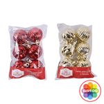 Set-Esfera-40Mm-Dorada-o-Roja-6-piezas-1-89808