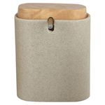 Dispensador-Mainstays-Resina-Bamb-1-91401