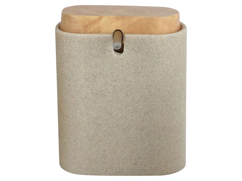 Dispensador-Mainstays-Resina-Bamb-1-91401