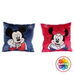Coj-n-Caritas-Disney-43x43-cm-1-89227