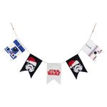 Guirnalda-Star-Wars-32-cm-1-89230