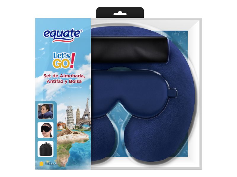 Set-Viaje-Almohada-Equate-1-86838