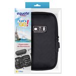 Bolso-Organizador-Equate-Para-Cables-1-86841