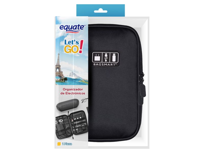 Bolso-Organizador-Equate-Para-Cables-1-86841