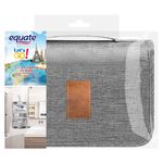 Bolso-Organizador-Equate-Para-Cosm-ticos-1-86842