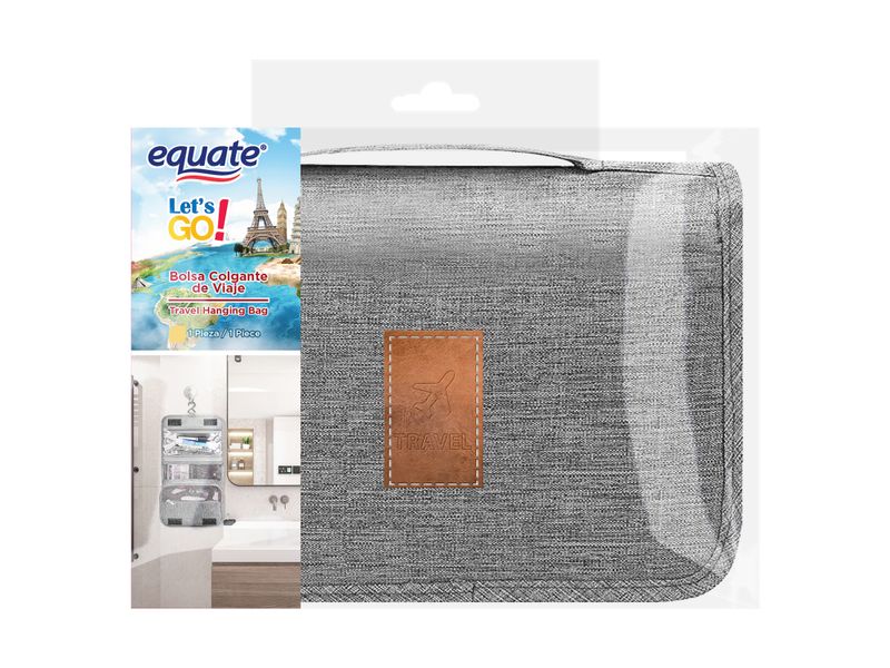 Bolso-Organizador-Equate-Para-Cosm-ticos-1-86842