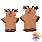 Disfraz-Reno-Para-Mascotas-Peque-o-O-Mediano-1-90545
