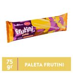 Paleta-Dos-Pinos-Gallito-Frutini-Mora-75-gr-1-89963