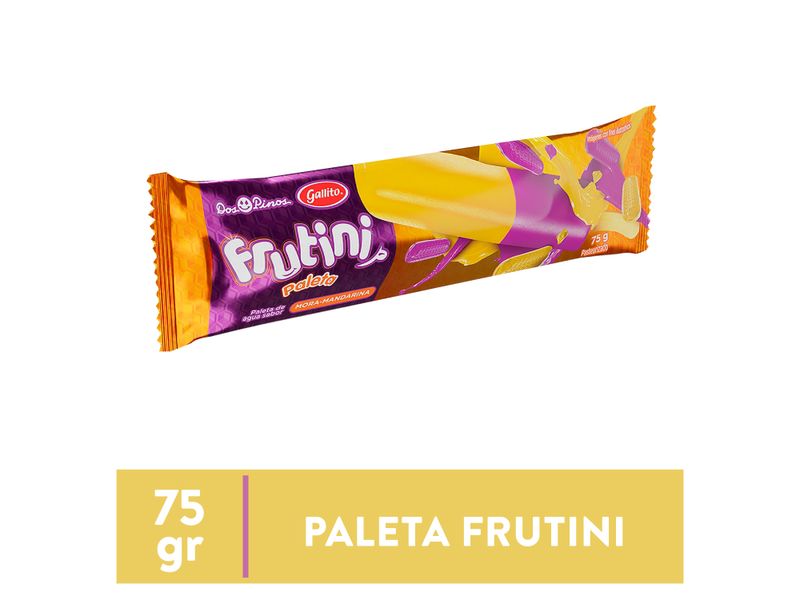 Paleta-Dos-Pinos-Gallito-Frutini-Mora-75-gr-1-89963