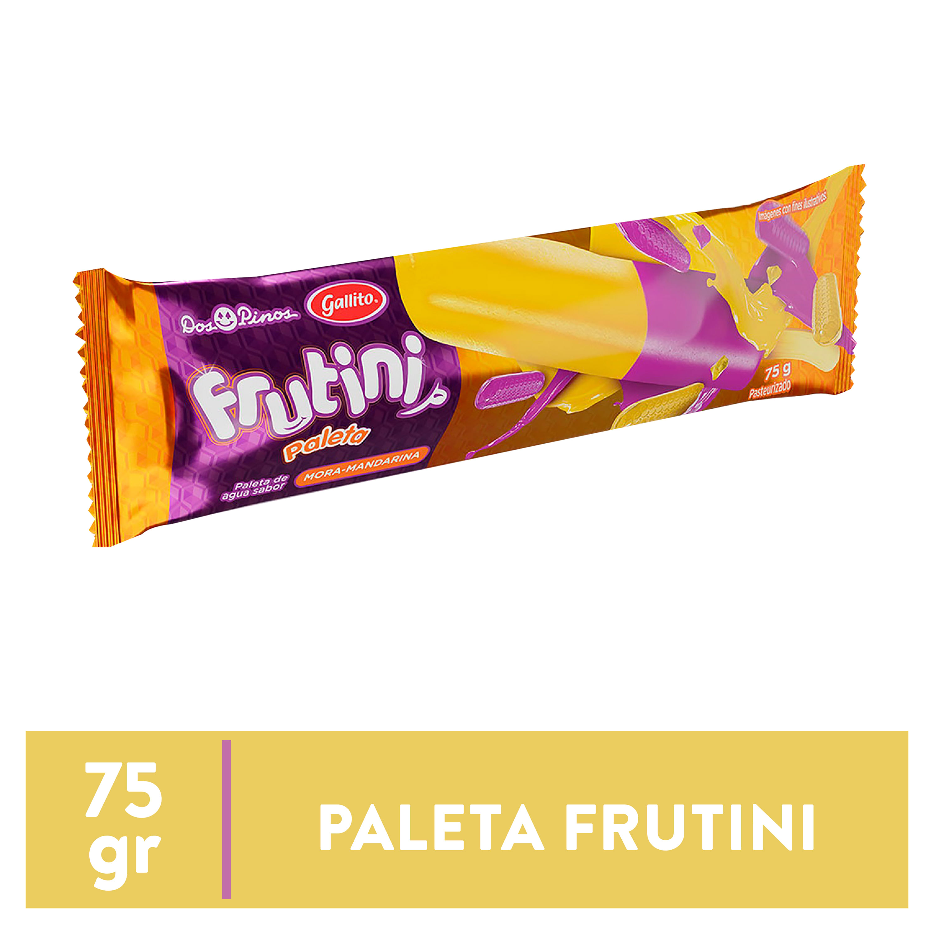 Paleta-Dos-Pinos-Gallito-Frutini-Mora-75-gr-1-89963