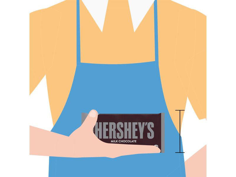 Chocolate-Marca-Hershey-s-Milk-Chocolate-198g-3-28140