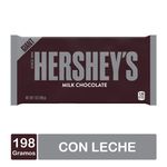 Chocolate-Marca-Hershey-s-Milk-Chocolate-198g-1-28140