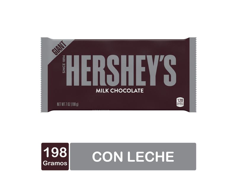 Chocolate-Marca-Hershey-s-Milk-Chocolate-198g-1-28140