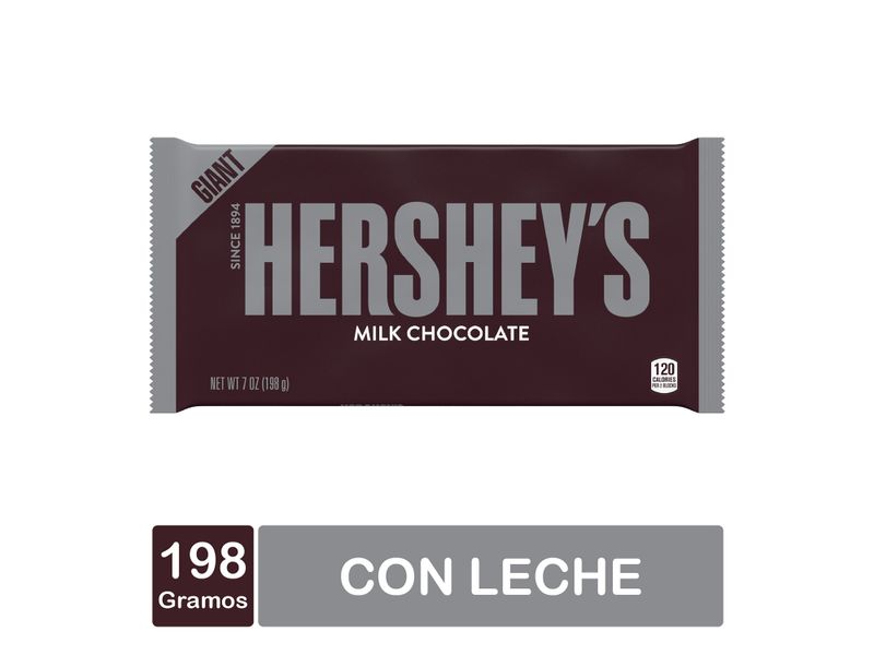 Chocolate-Marca-Hershey-s-Milk-Chocolate-198g-1-28140