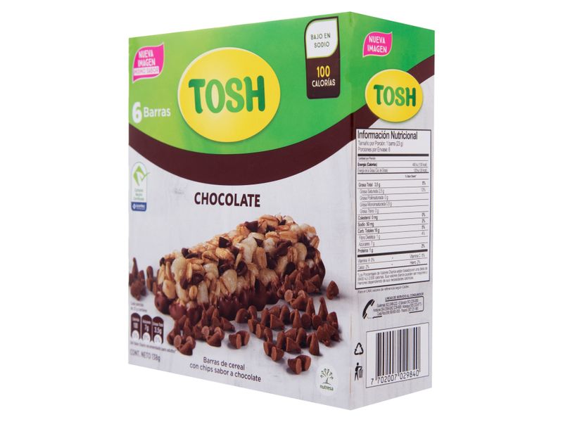 Barra-Tosh-De-Cereal-Con-Chispas-Sabor-a-Chocolate-138gr-2-31644