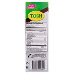 Barra-Tosh-De-Cereal-Con-Chispas-Sabor-a-Chocolate-138gr-3-31644