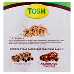 Barra-Tosh-De-Cereal-Con-Chispas-Sabor-a-Chocolate-138gr-4-31644