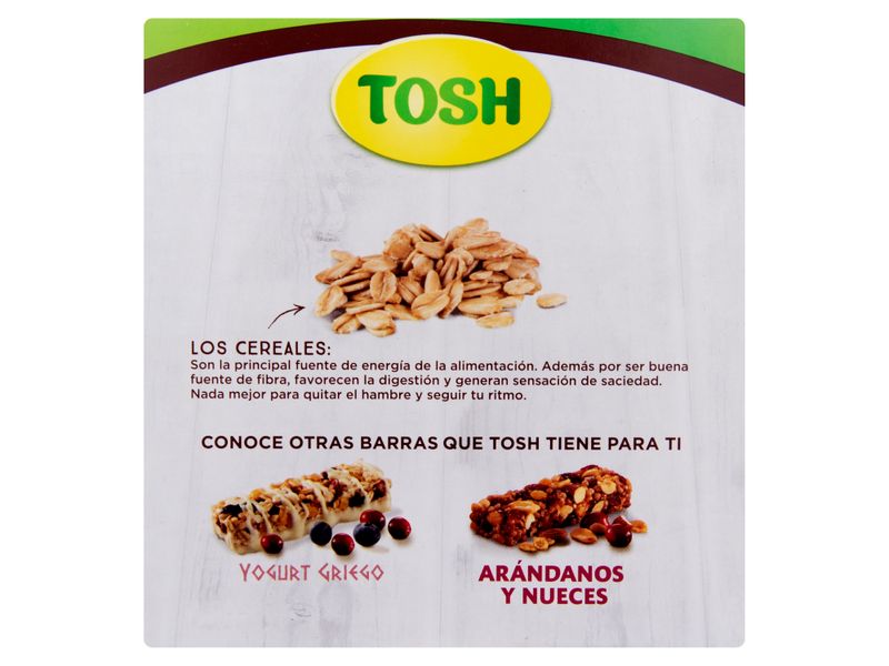 Barra-Tosh-De-Cereal-Con-Chispas-Sabor-a-Chocolate-138gr-4-31644